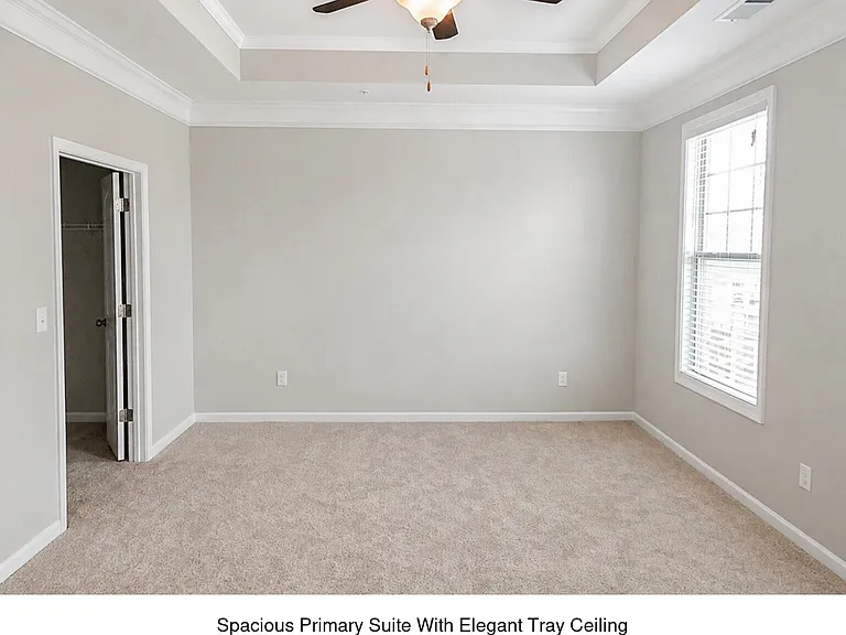 320 Beacons Pl — Photo 12