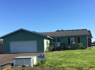 1030 Diamond Hill Rd, Harrisburg, OR 97446