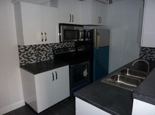 15560 SW 104th Ter APT 622, Miami, FL 33196