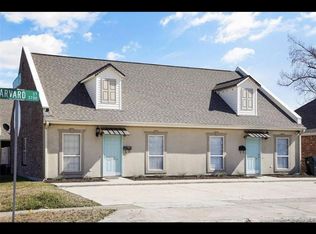 3701 Harvard St APT A, Lake Charles, LA 70607