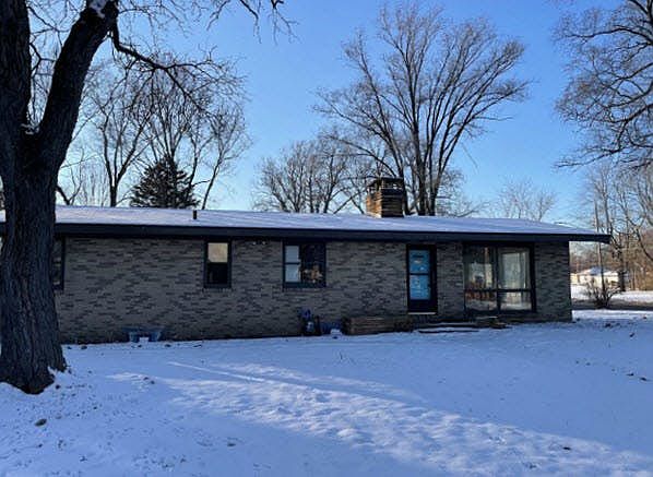 1st image of 1730 Smyers Dr