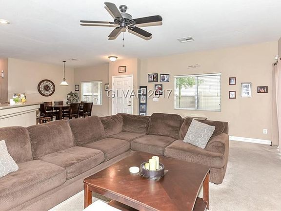 3rd image of 1145 Amarillo Sky Pl Unit 3