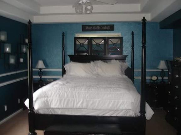 4th image of 2895 Firwood Pl SE
