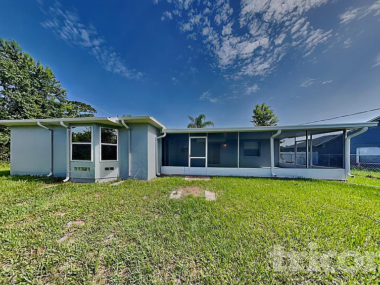 3352 Merchant Ter — Photo 19
