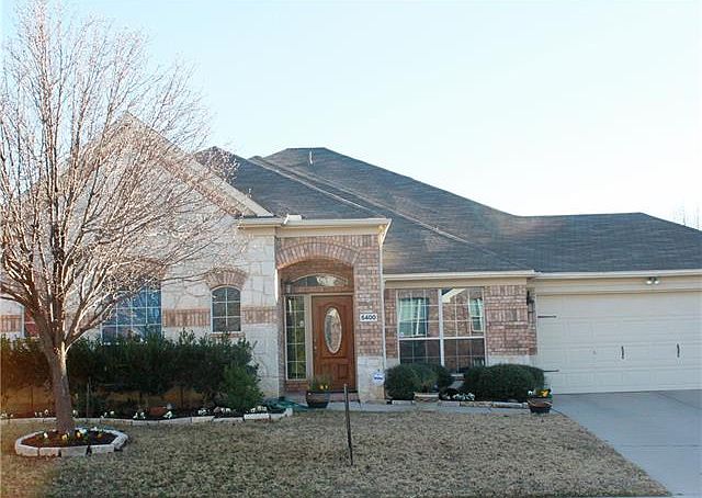 1st image of 5400 Chatsworth Ln