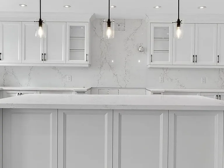 8 Brownlee Dr — Photo 15