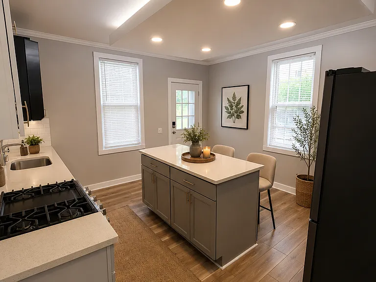 821 Southern Ave — Photo 1