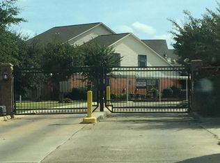 3636 Greenacres Place Dr APT 13, Bossier City, LA 71111