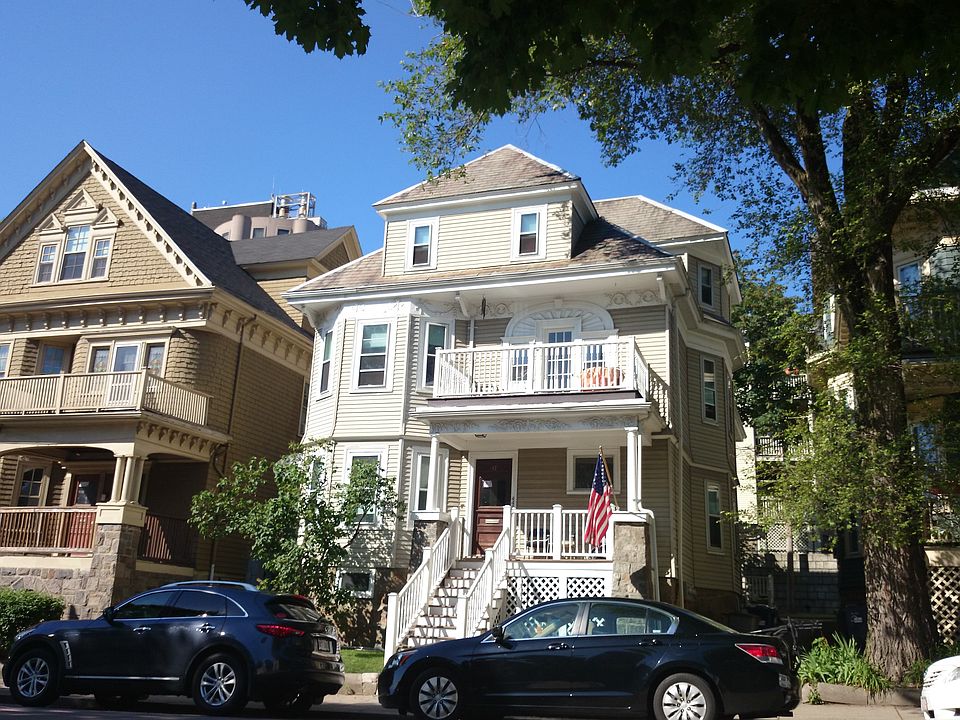 2nd image of 47 Fenwood Rd