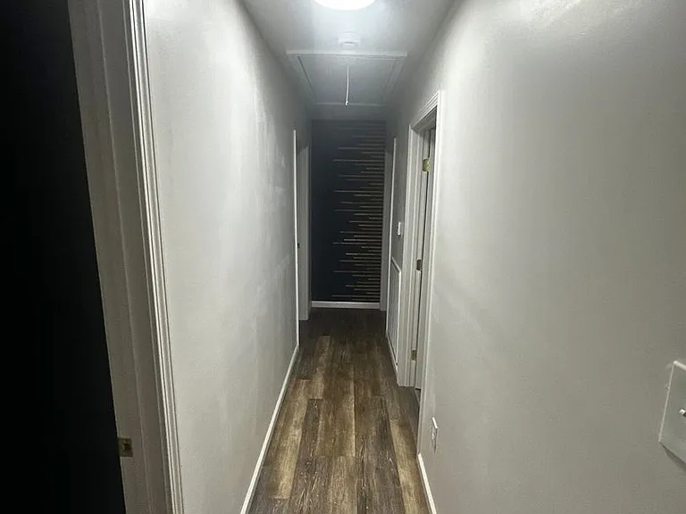 24473 Marie Ct — Photo 19