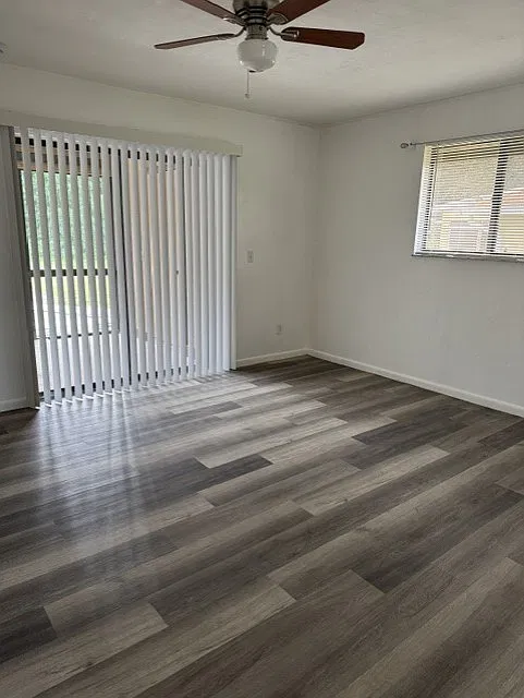 2 bed, 1300 sqft, $1,900 — Photo 4