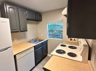 1152 Texas St #C, Mobile, AL 36604