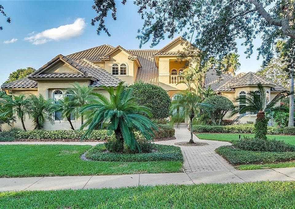1st image of 9037 Southern Breeze Dr