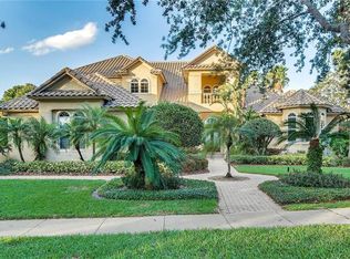 9037 Southern Breeze Dr, Orlando, FL 32836