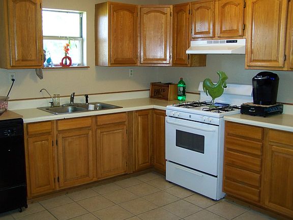 4th image of 12998 N County Road 3250
