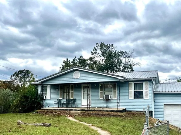 17155 S Us Highway 63, Rolla, MO 65401