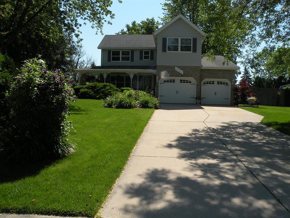 1st image of 8701 Wildwood Dr