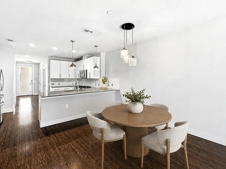 2801 Dulce Ln #722 — Photo 4