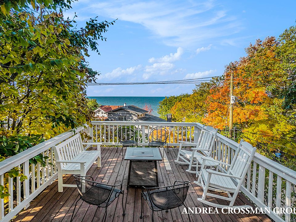 2410 Cedar Walk, Macatawa, MI 49434 Zillow