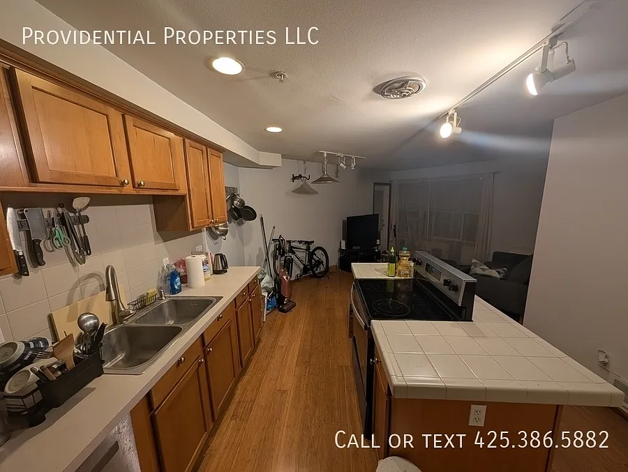 2 bed, 744 sqft, $1,225 — Photo 1