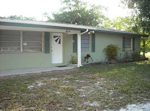 1st image of 4876 26th St