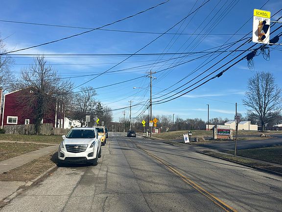 5th image of 6358 Corbly Rd