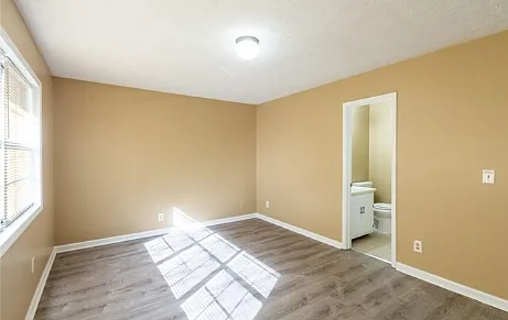 Patterson Cir — Photo 18