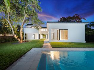 6465 SW 83rd St, Miami, FL 33143