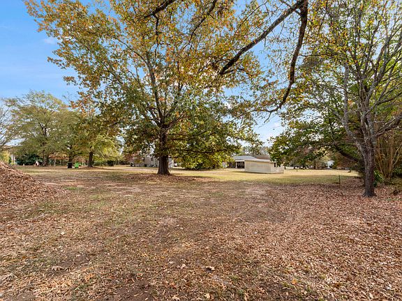 4th image of 12329 Old Falls Of Neuse Rd