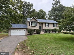 8514 Dangerfield Rd, Clinton, MD 20735