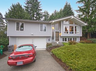 4710 225th Pl SW, Mountlake Terrace, WA 98043