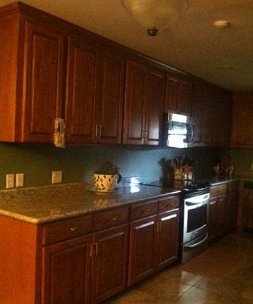 5th image of 610 Dove Ave #64