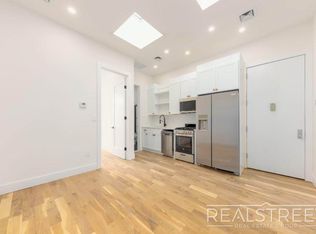 24 Marconi Pl APT 3, Brooklyn, NY 11233
