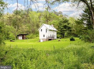 1608 Laurel Grove Rd, Winchester, VA 22602