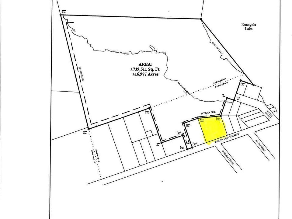 15 Grove St, Mountain Top, PA 18707 MLS 202662 Zillow