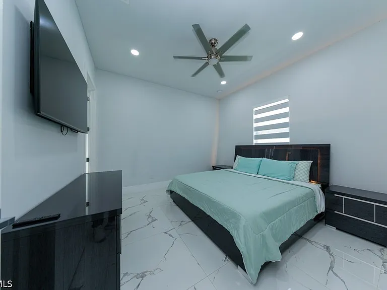 4024 Chiquita Blvd S — Photo 14
