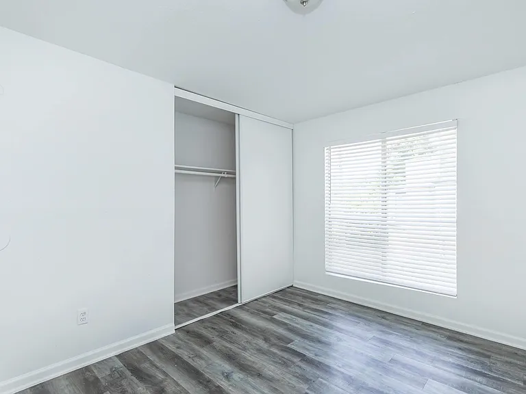 Cypress Parc — Photo 37