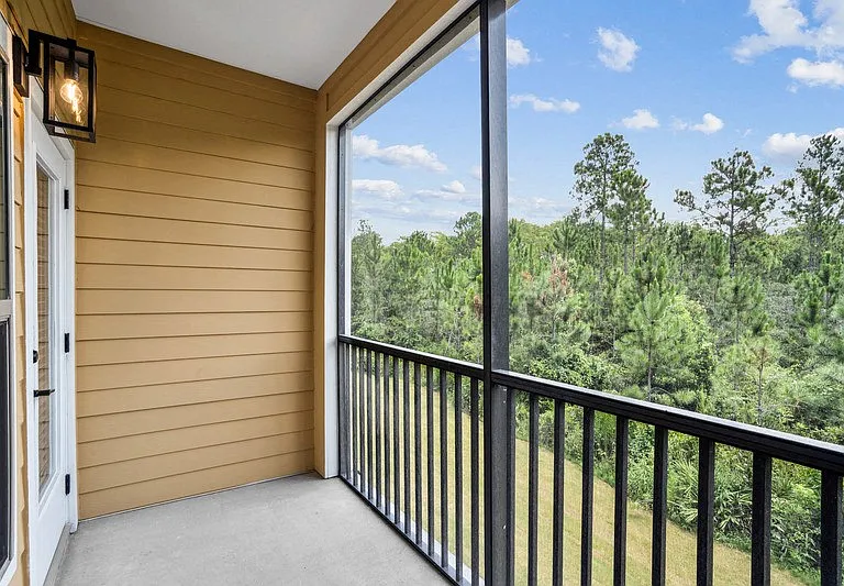 Tropia Luxury Apartments — Photo 171