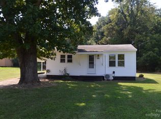 4094 Shoun Dr, Hudson, NC 28638