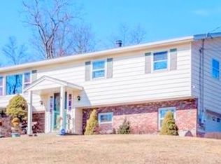 21 Ruby Ln, Goshen, NY 10924