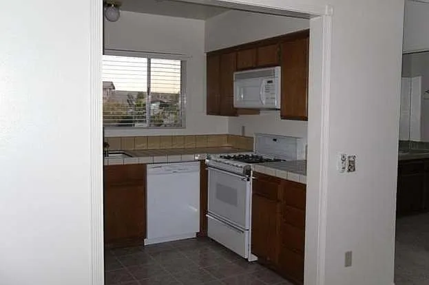 14530 Nautical Ln — Photo 157