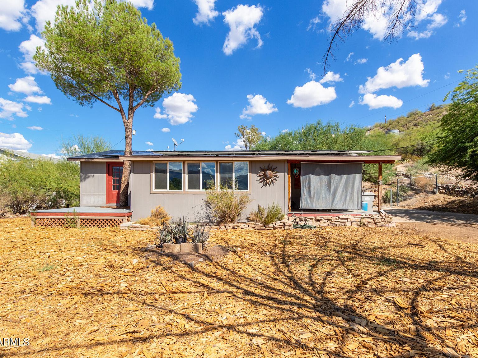 11c114cc65ecde783f9651cdb99833