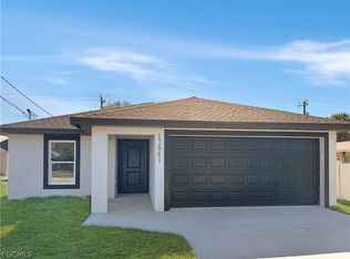 12641 1st St, Fort Myers, FL 33905