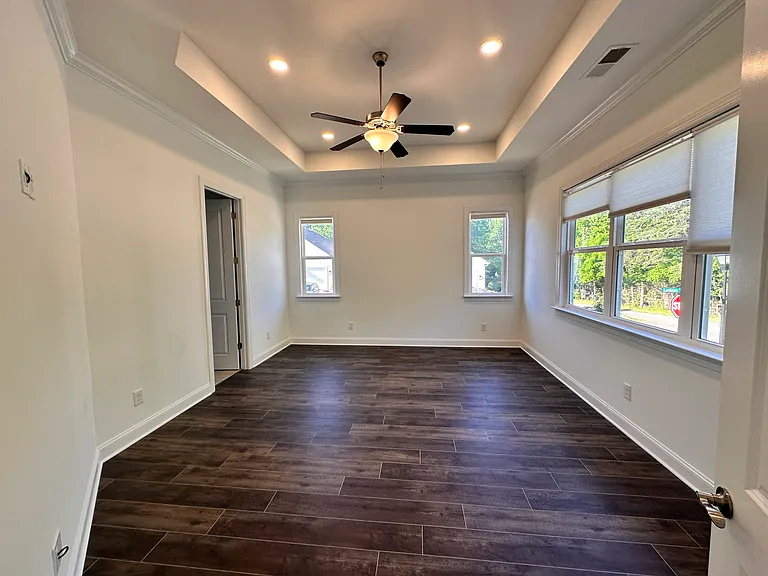4553 Stellata Loop — Photo 9