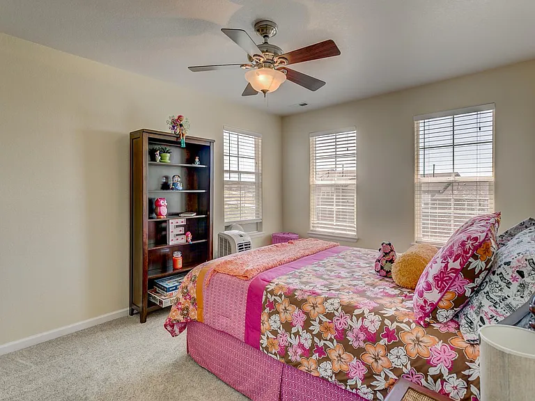 1033 Burning Bush Point — Photo 14