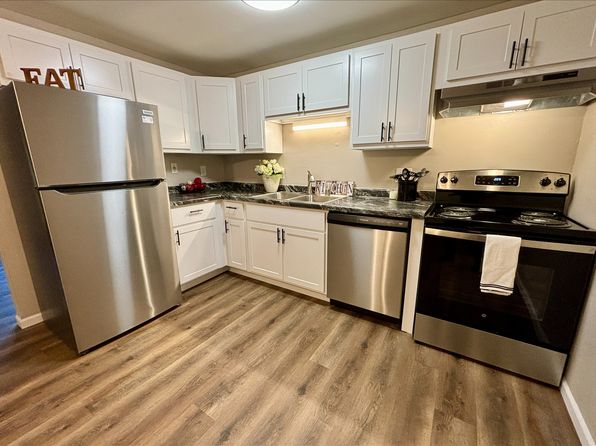 12 Capitol View Ter APT 5