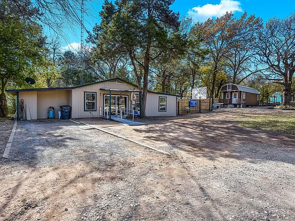 2nd image of 30 Applecross Ln