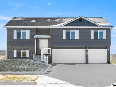 9431 Oxford Ave, Waverly, NE, 68462