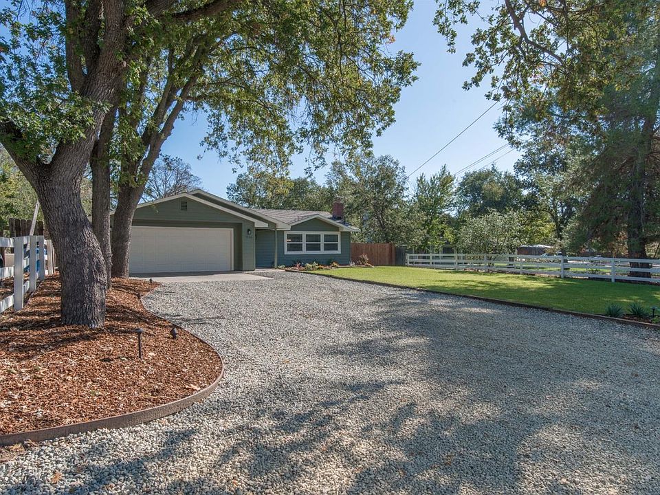 1st image of 7136 Almond Ave