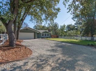 7136 Almond Ave, Orangevale, CA